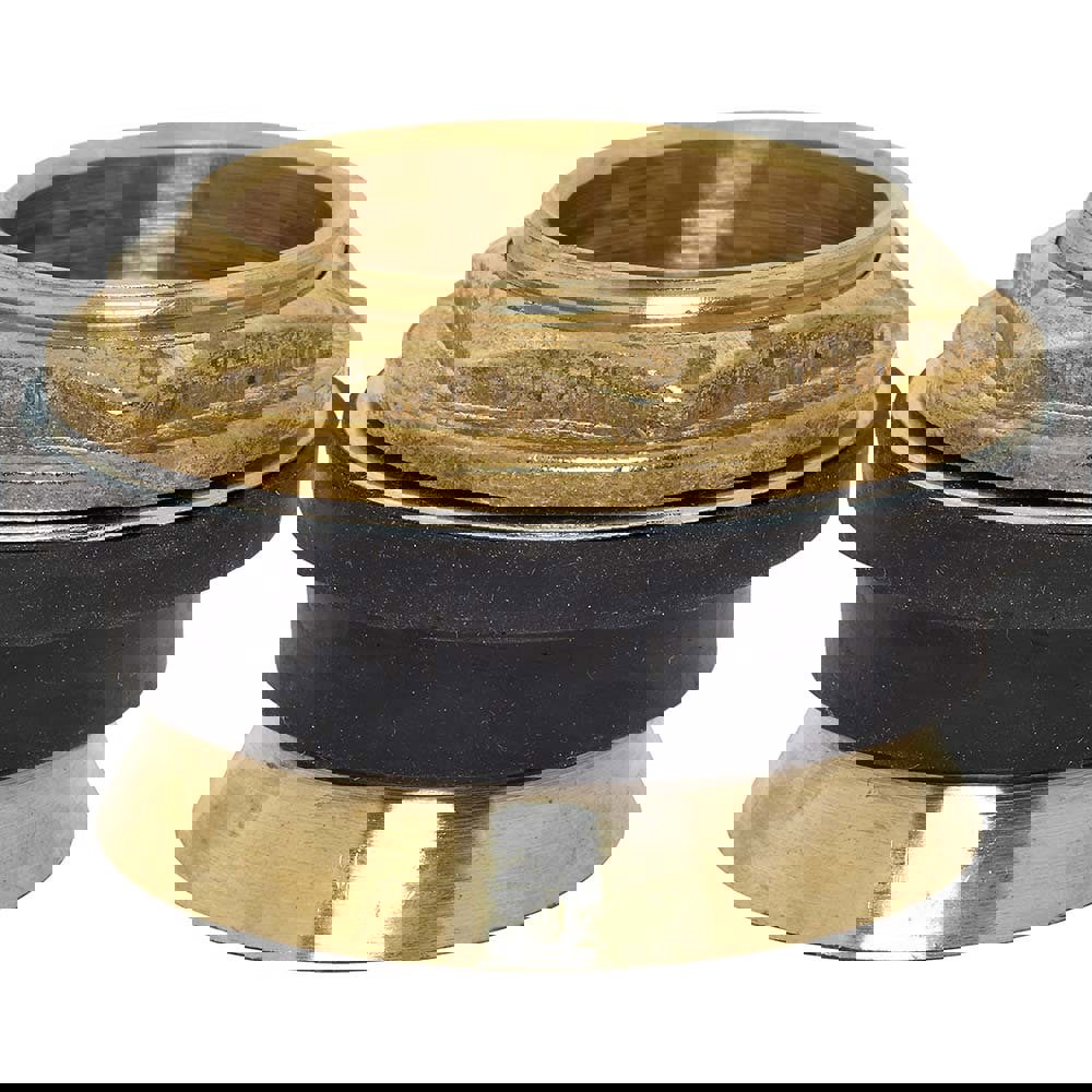 @ 1-1/2 X 1-1/2 SPUD